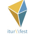 Logo Iturfest