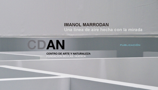 Imanol Marrodán_portada_liburu digitala