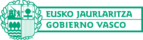 Eusko Jaurlaritza