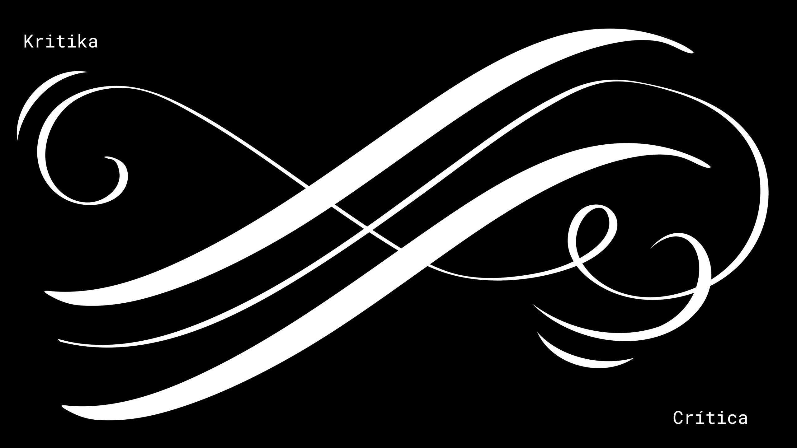 Julen García Muela

90 km aho-zirika
María Cascón, Jon Ibala eta Mar Torre
Bitartekaria: Gema Intxausti
2025eko uztailaren 5etik 31ra
Zabalarte Etxea