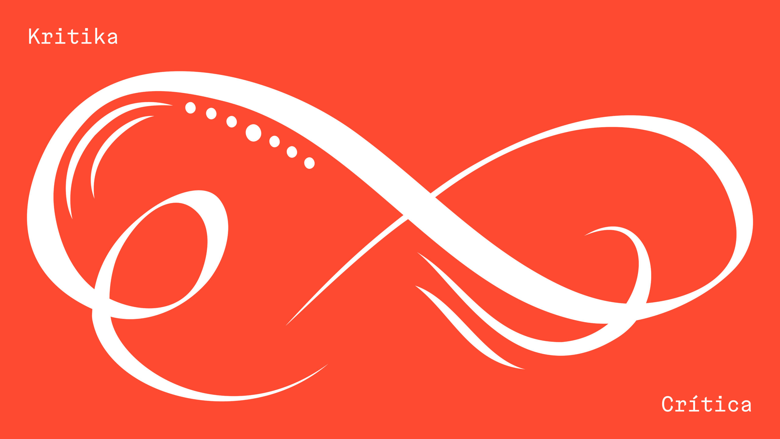 Puntu itsua
Santiago F. Mosteyrín
Imanol Exposito
Ce Pams
Bitartekaria: Silvia Coppola
Clara Campoamor zentro zibikoa