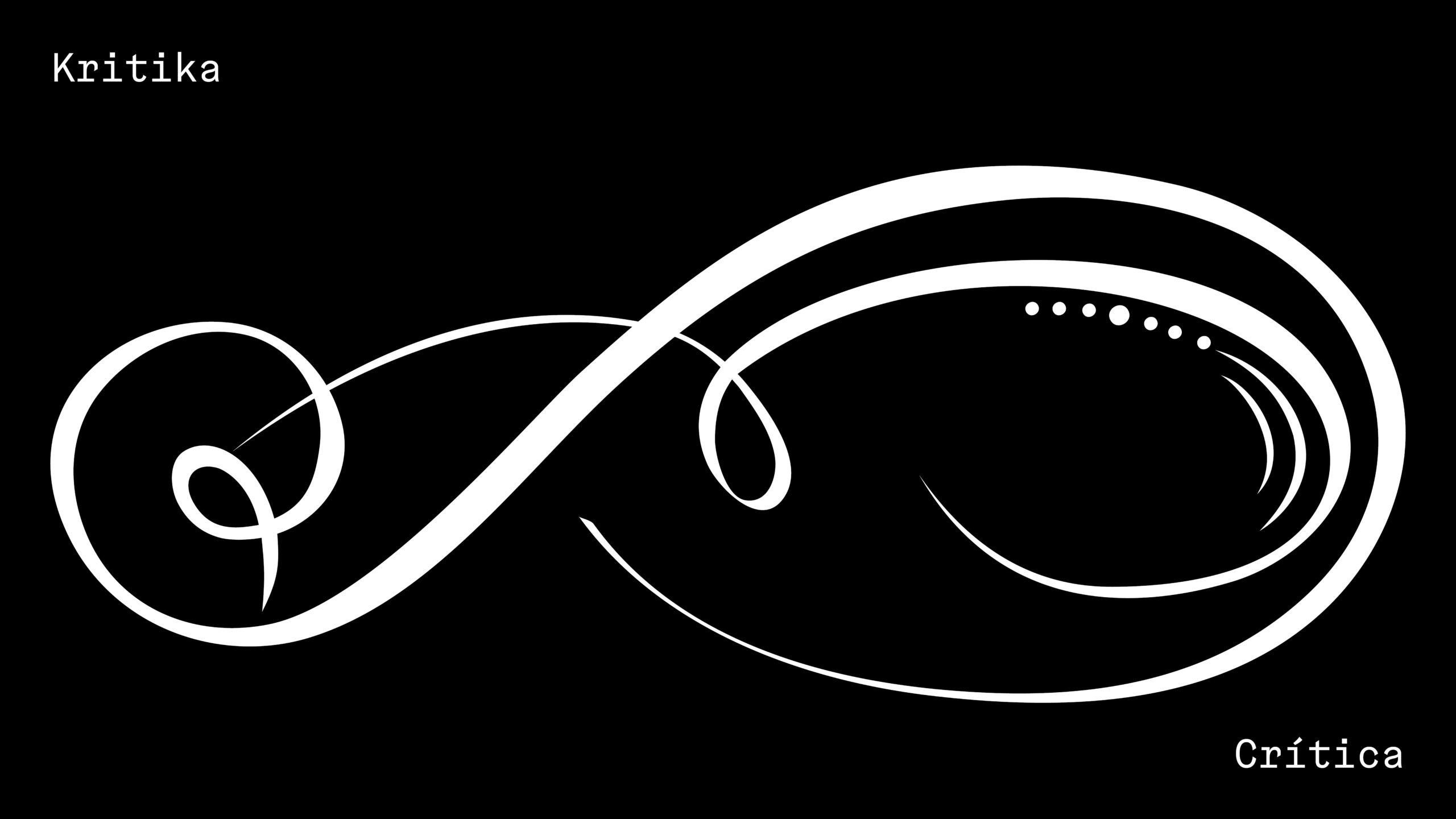 Gordeten dala Mon-Dragoe-n

2025/11/27 – 2025/12/20
KULTURATE, Arrasate

Cata Rubio & Izar Okariz
Iraia Perez
Oier Diaz
Arrasateko Erraldoi eta Kilikien Konpartsa

Bitartekaritza: Maite Mugerza