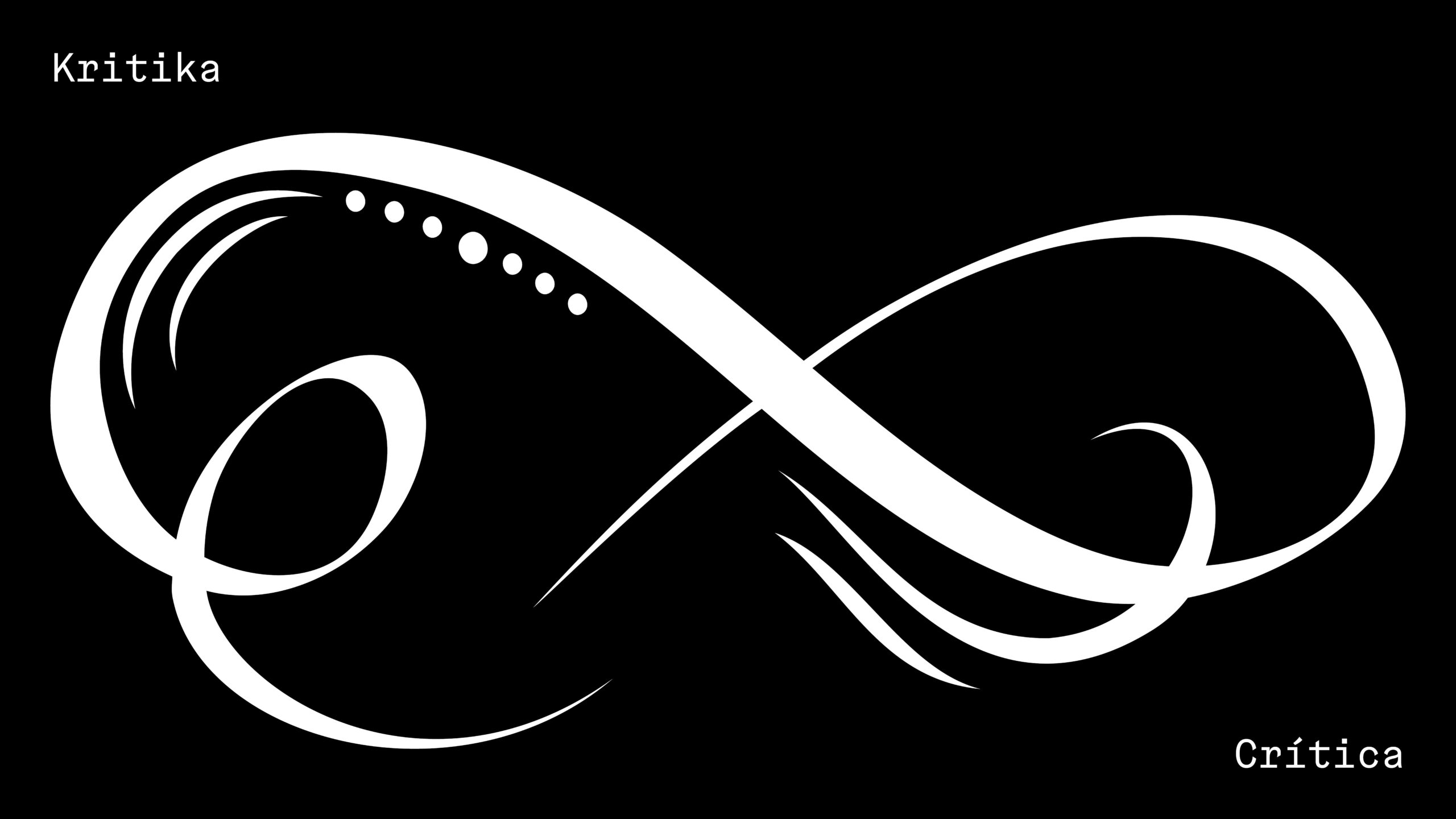 Puntu itsua

2025/11/22 – 2026/1/7
Clara Campoamor zentro zibikoa

Santiago F. Mosteyrín
Imanol Exposito
Ce Pams
Bitartekaritza: Silvia Coppola